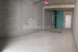 Mieszkanie 1-комн 28 m² - Szeryf Chimsziaszwili, Batumi