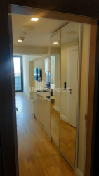 Mieszkanie 30 m² - Szeryf Chimsziaszwili, Batumi, Gruzja
