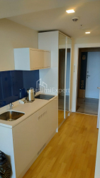 Mieszkanie 1-комн 30 m² - Szeryf Chimsziaszwili, Batumi