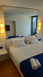 Mieszkanie 1-комн 30 m² - Szeryf Chimsziaszwili, Batumi