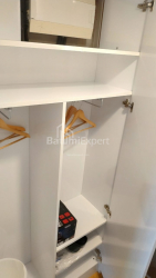 Mieszkanie 30 m² - Szeryf Chimsziaszwili, Batumi, Gruzja