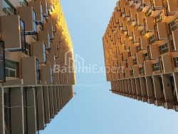 Mieszkanie 1-комн 35 m² - Lecha i Marii Kaczyńskich, Batumi
