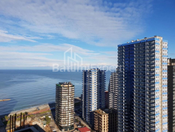 Mieszkanie 1-комн 35 m² - Lecha i Marii Kaczyńskich, Batumi