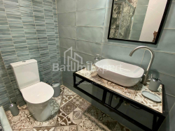 Mieszkanie 35 m² - Lecha i Marii Kaczyńskich, Batumi, Gruzja