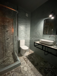 Mieszkanie 35 m² - Lecha i Marii Kaczyńskich, Batumi, Gruzja