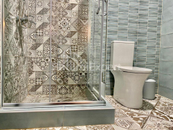 Mieszkanie 35 m² - Lecha i Marii Kaczyńskich, Batumi, Gruzja