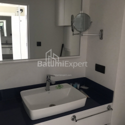 Mieszkanie 44 m² - Szeryf Chimsziaszwili, Batumi, Gruzja