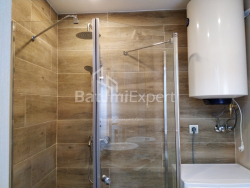 Mieszkanie 31 m² - Szeryf Chimsziaszwili, Batumi, Gruzja