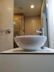 Mieszkanie 31 m² - Szeryf Chimsziaszwili, Batumi, Gruzja