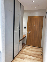 Mieszkanie 64 m² - Rustawelego, Batumi, Gruzja