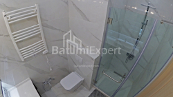 Mieszkanie 64 m² - Rustawelego, Batumi, Gruzja