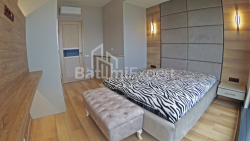 Mieszkanie 64 m² - Rustawelego, Batumi, Gruzja