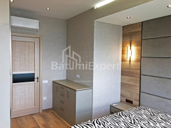 Mieszkanie 64 m² - Rustawelego, Batumi, Gruzja