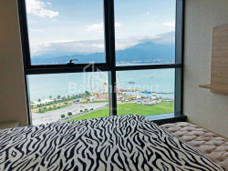 Mieszkanie 64 m² - Rustawelego, Batumi, Gruzja