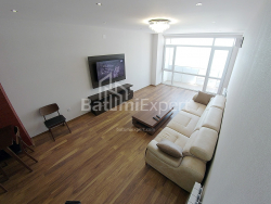 Mieszkanie 64 m² - Rustawelego, Batumi, Gruzja