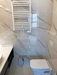 Mieszkanie 64 m² - Rustawelego, Batumi, Gruzja