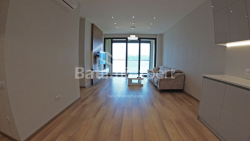 Mieszkanie 64 m² - Rustawelego, Batumi, Gruzja