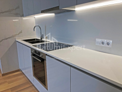 Mieszkanie 3-комн 64 m² - Rustawelego, Batumi