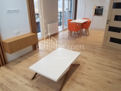 Mieszkanie 2-комн 60 m² - Szeryf Chimsziaszwili, Batumi
