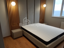 Mieszkanie 60 m² - Szeryf Chimsziaszwili, Batumi, Gruzja