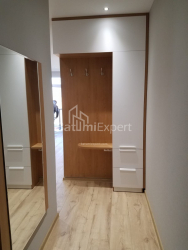 Mieszkanie 2-комн 60 m² - Szeryf Chimsziaszwili, Batumi