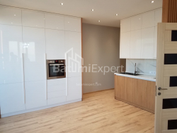 Mieszkanie 60 m² - Szeryf Chimsziaszwili, Batumi, Gruzja
