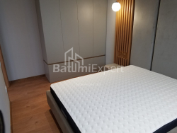 Mieszkanie 60 m² - Szeryf Chimsziaszwili, Batumi, Gruzja