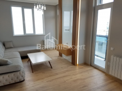 Mieszkanie 2-комн 60 m² - Szeryf Chimsziaszwili, Batumi
