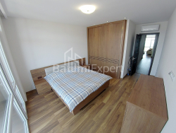 Mieszkanie 110 m² - Szeryf Chimsziaszwili, Batumi, Gruzja