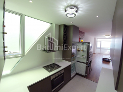 Mieszkanie 3-комн 110 m² - Szeryf Chimsziaszwili, Batumi