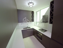 Mieszkanie 110 m² - Szeryf Chimsziaszwili, Batumi, Gruzja