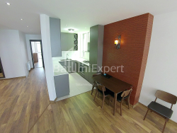 Mieszkanie 110 m² - Szeryf Chimsziaszwili, Batumi, Gruzja