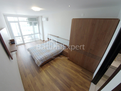 Mieszkanie 110 m² - Szeryf Chimsziaszwili, Batumi, Gruzja