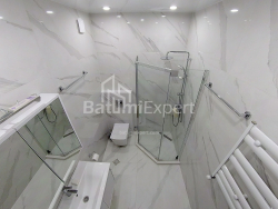 Mieszkanie 110 m² - Szeryf Chimsziaszwili, Batumi, Gruzja