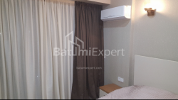 Mieszkanie 2-комн 50 m² - Szeryf Chimsziaszwili, Batumi