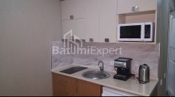Mieszkanie 50 m² - Szeryf Chimsziaszwili, Batumi, Gruzja