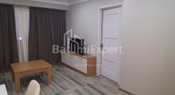 Mieszkanie 50 m² - Szeryf Chimsziaszwili, Batumi, Gruzja