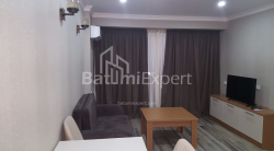 Mieszkanie 50 m² - Szeryf Chimsziaszwili, Batumi, Gruzja