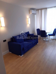Mieszkanie 44 m² - Szeryf Chimsziaszwili, Batumi, Gruzja