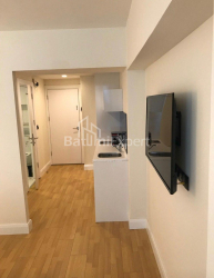 Mieszkanie 44 m² - Szeryf Chimsziaszwili, Batumi, Gruzja
