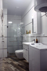 Mieszkanie 39 m² - Angisa, Batumi, Gruzja