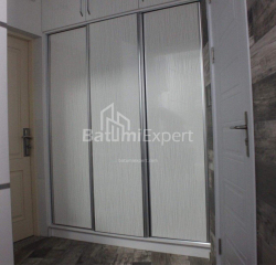 Mieszkanie 2-комн 39 m² - Angisa, Batumi