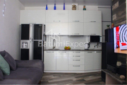 Mieszkanie 2-комн 39 m² - Angisa, Batumi