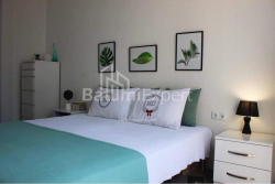 Mieszkanie 2-комн 39 m² - Angisa, Batumi