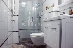 Mieszkanie 39 m² - Angisa, Batumi, Gruzja