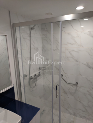 Mieszkanie 44 m² - Szeryf Chimsziaszwili, Batumi, Gruzja
