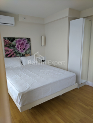 Mieszkanie 2-комн 44 m² - Szeryf Chimsziaszwili, Batumi