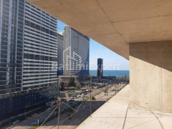 Obiekt w trakcie budowy 1-комн 32 m² - Tbel-Abuseridze, Batumi
