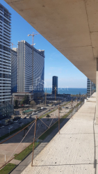 Obiekt w trakcie budowy 32 m² - Tbel-Abuseridze, Batumi, Gruzja
