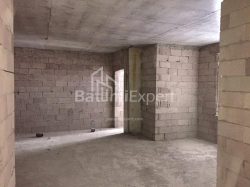 Mieszkanie 1-комн 45 m² - Angisa, Batumi
